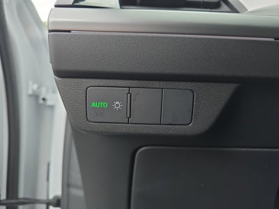 2023 Audi Q4 e-tron Premium Plus