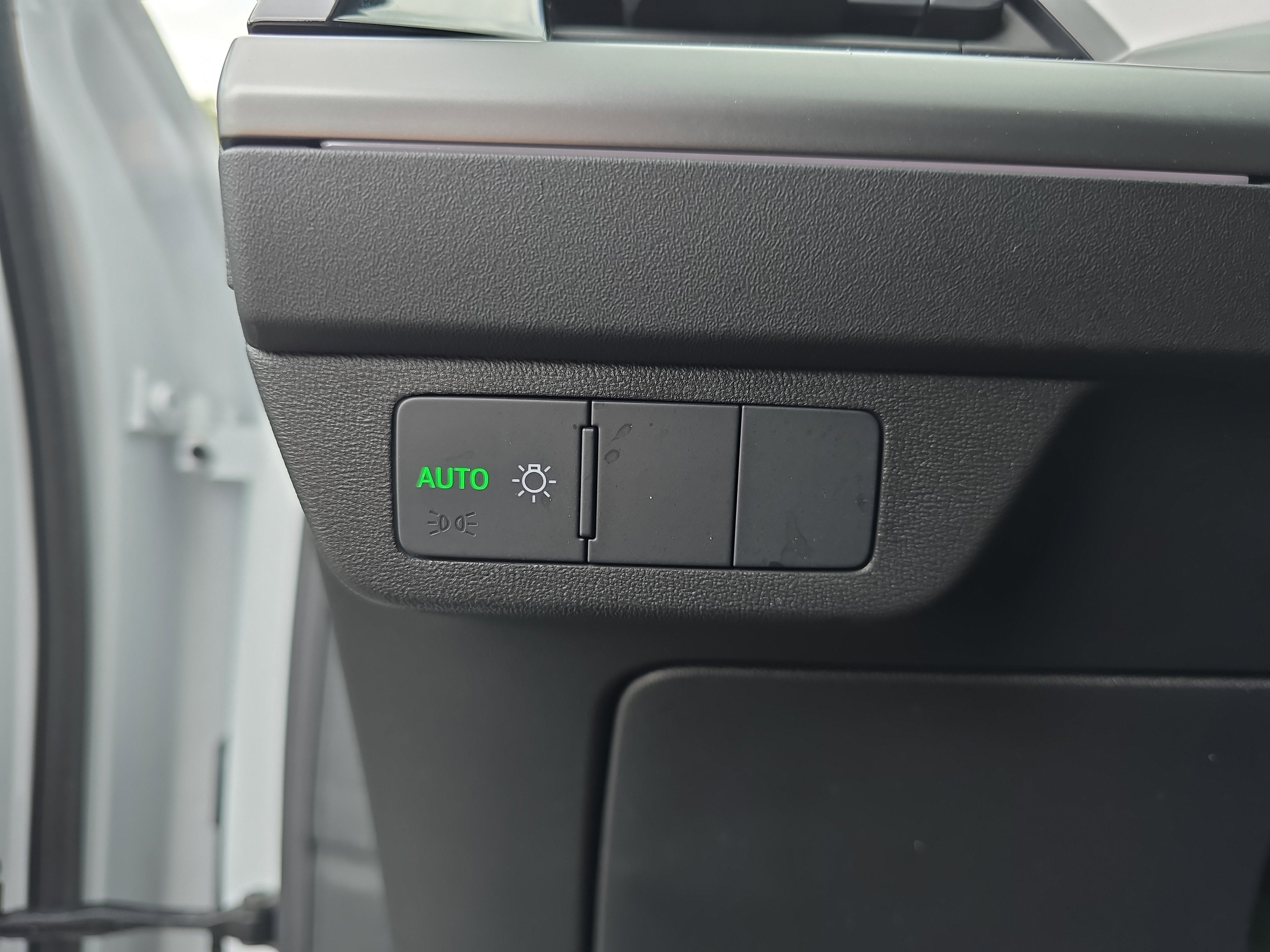 2023 Audi Q4 e-tron Premium Plus