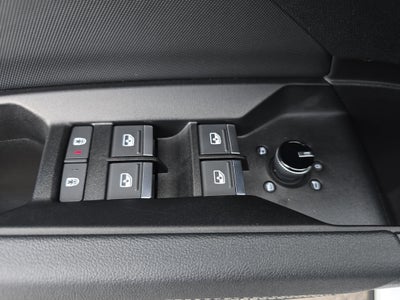 2023 Audi Q4 e-tron Premium Plus