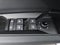 2023 Audi Q4 e-tron Premium Plus