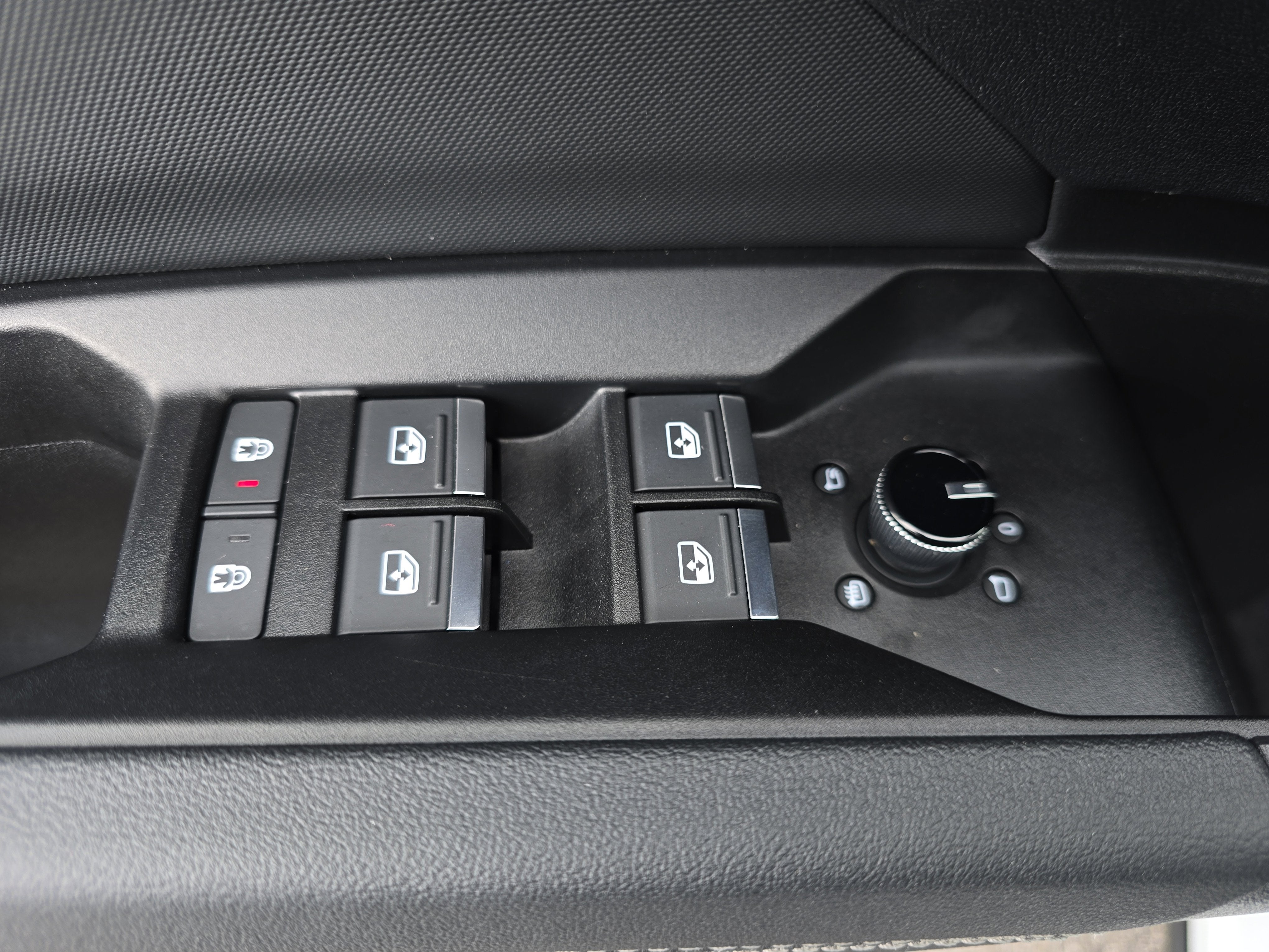 2023 Audi Q4 e-tron Premium Plus