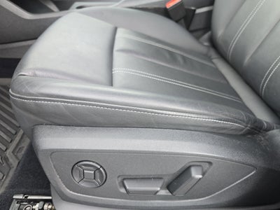 2023 Audi Q4 e-tron Premium Plus