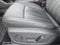 2023 Audi Q4 e-tron Premium Plus