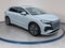 2023 Audi Q4 e-tron Premium Plus