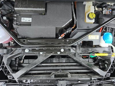 2023 Audi Q4 e-tron Premium Plus