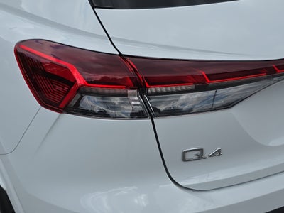 2023 Audi Q4 e-tron Premium Plus