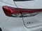 2023 Audi Q4 e-tron Premium Plus