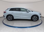 2023 Audi Q4 e-tron Premium Plus