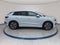2023 Audi Q4 e-tron Premium Plus