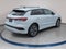 2023 Audi Q4 e-tron Premium Plus