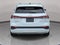 2023 Audi Q4 e-tron Premium Plus