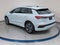 2023 Audi Q4 e-tron Premium Plus