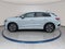 2023 Audi Q4 e-tron Premium Plus