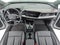 2023 Audi Q4 e-tron Premium Plus
