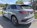 2023 Audi Q4 e-tron Premium Plus