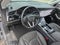 2019 Audi Q8 Premium Plus