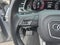 2019 Audi Q8 Premium Plus