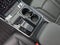 2019 Audi Q8 Premium Plus