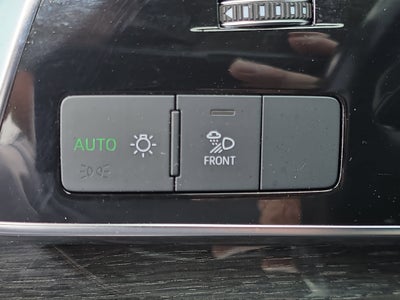 2019 Audi Q8 Premium Plus