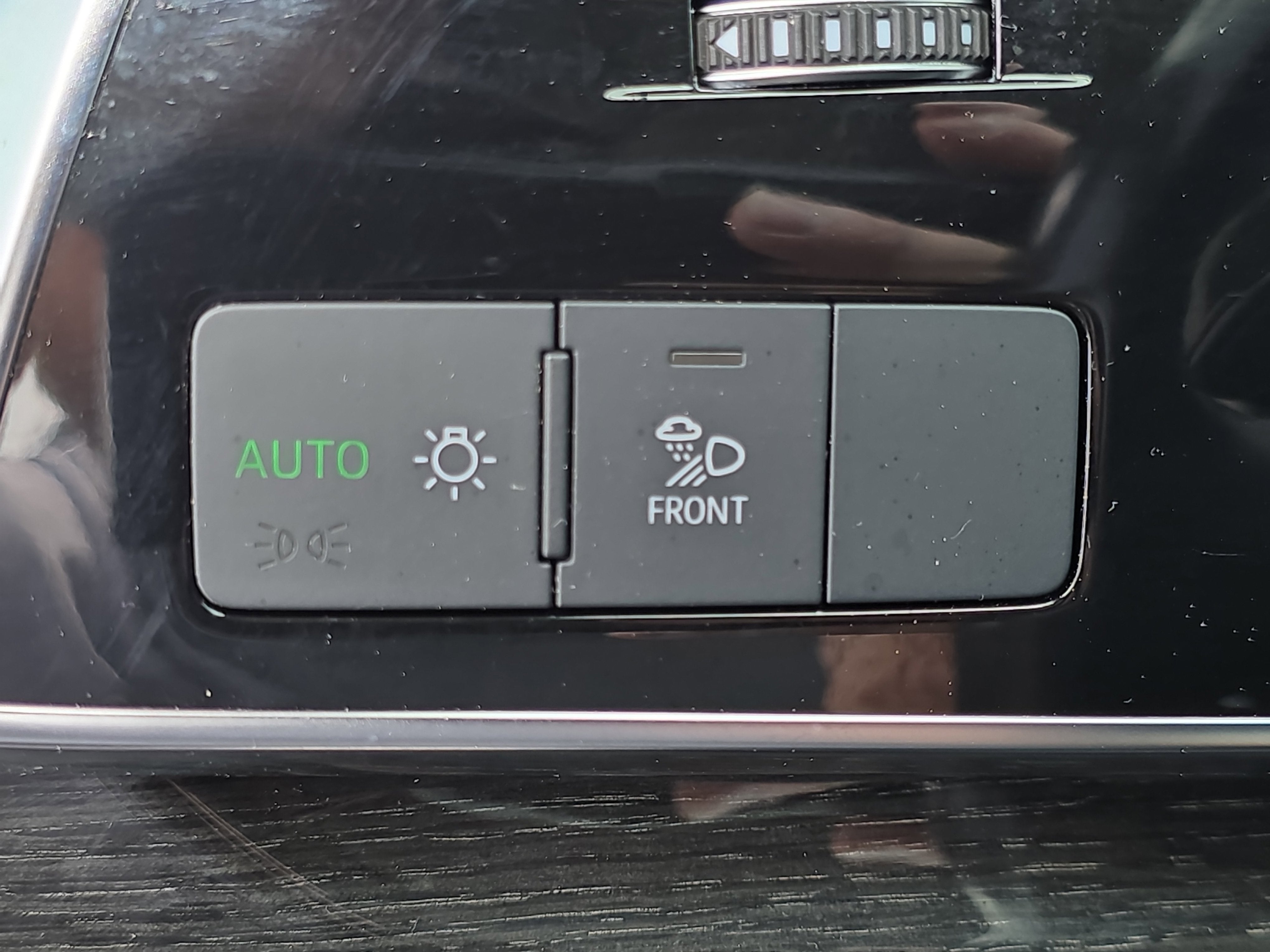 2019 Audi Q8 Premium Plus