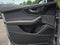 2019 Audi Q8 Premium Plus