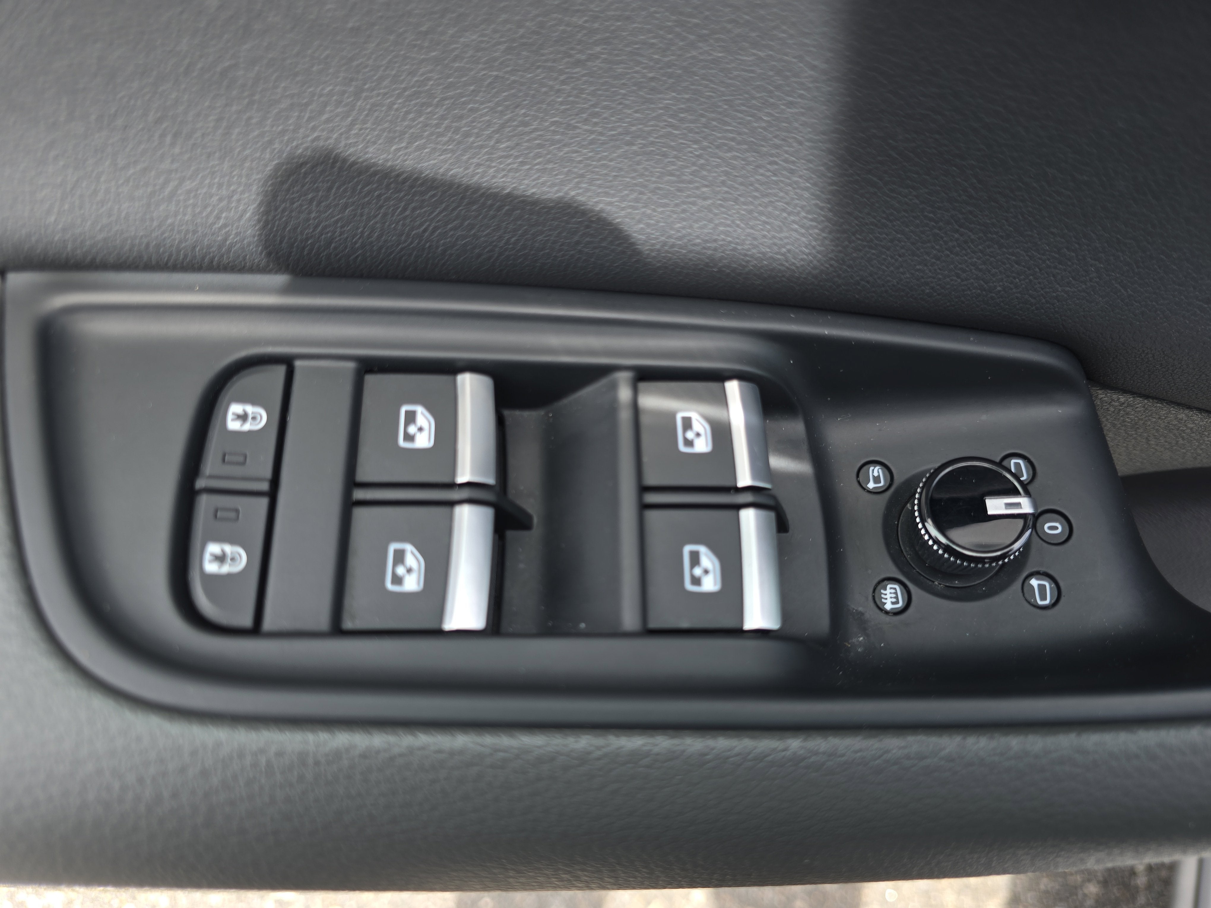 2019 Audi Q8 Premium Plus