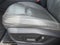2019 Audi Q8 Premium Plus