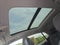 2019 Audi Q8 Premium Plus