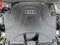 2019 Audi Q8 Premium Plus
