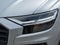 2019 Audi Q8 Premium Plus