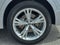 2019 Audi Q8 Premium Plus