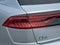 2019 Audi Q8 Premium Plus