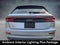 2019 Audi Q8 Premium Plus