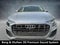 2019 Audi Q8 Premium Plus