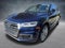2018 Audi Q5 Prestige