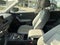 2018 Audi Q5 Prestige