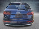 2018 Audi Q5 Prestige
