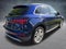 2018 Audi Q5 Prestige