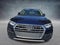 2018 Audi Q5 Prestige
