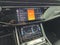 2025 Audi Q8 Prestige