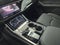 2025 Audi Q8 Prestige