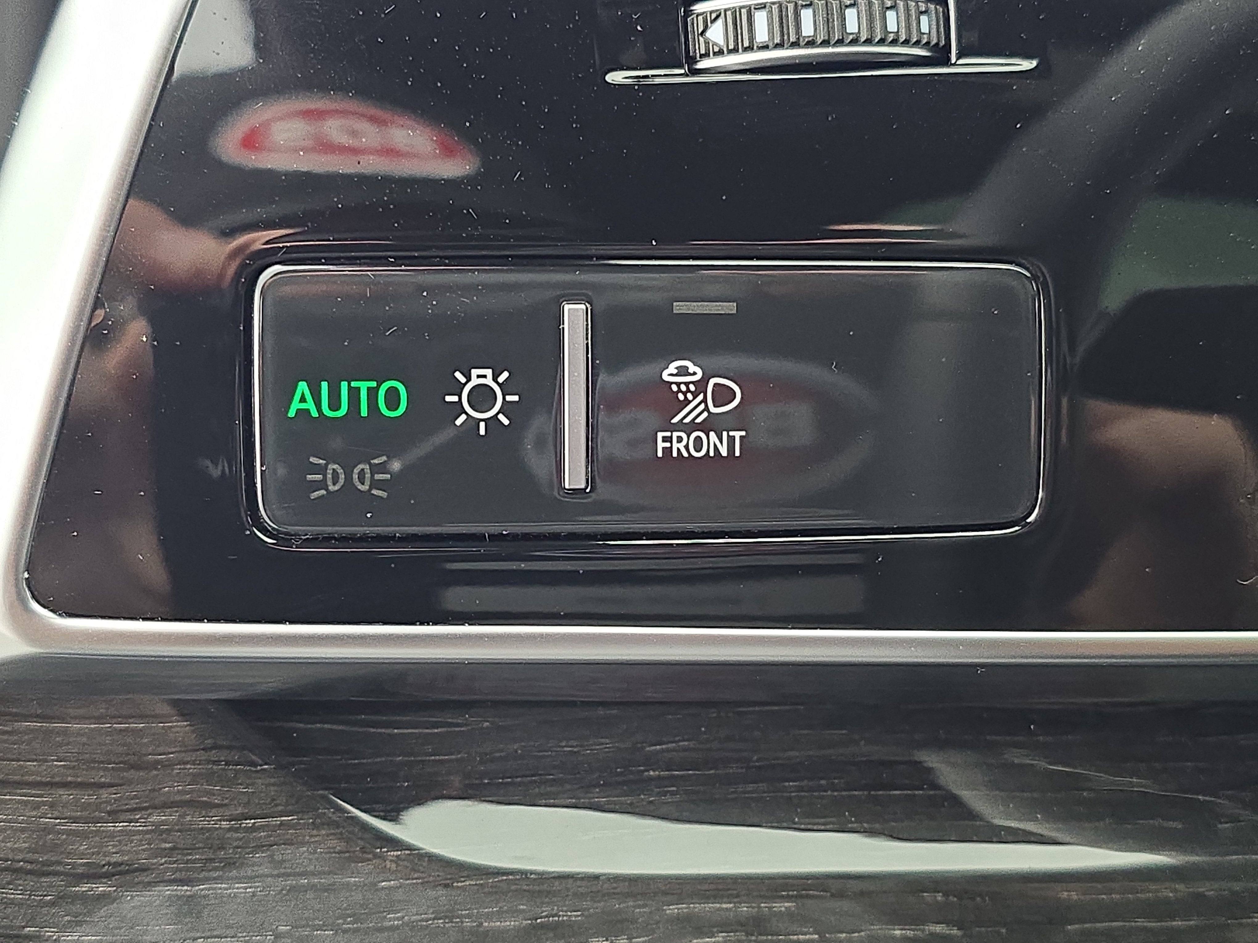 2025 Audi Q8 Prestige