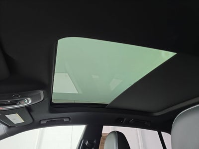 2025 Audi Q8 Prestige