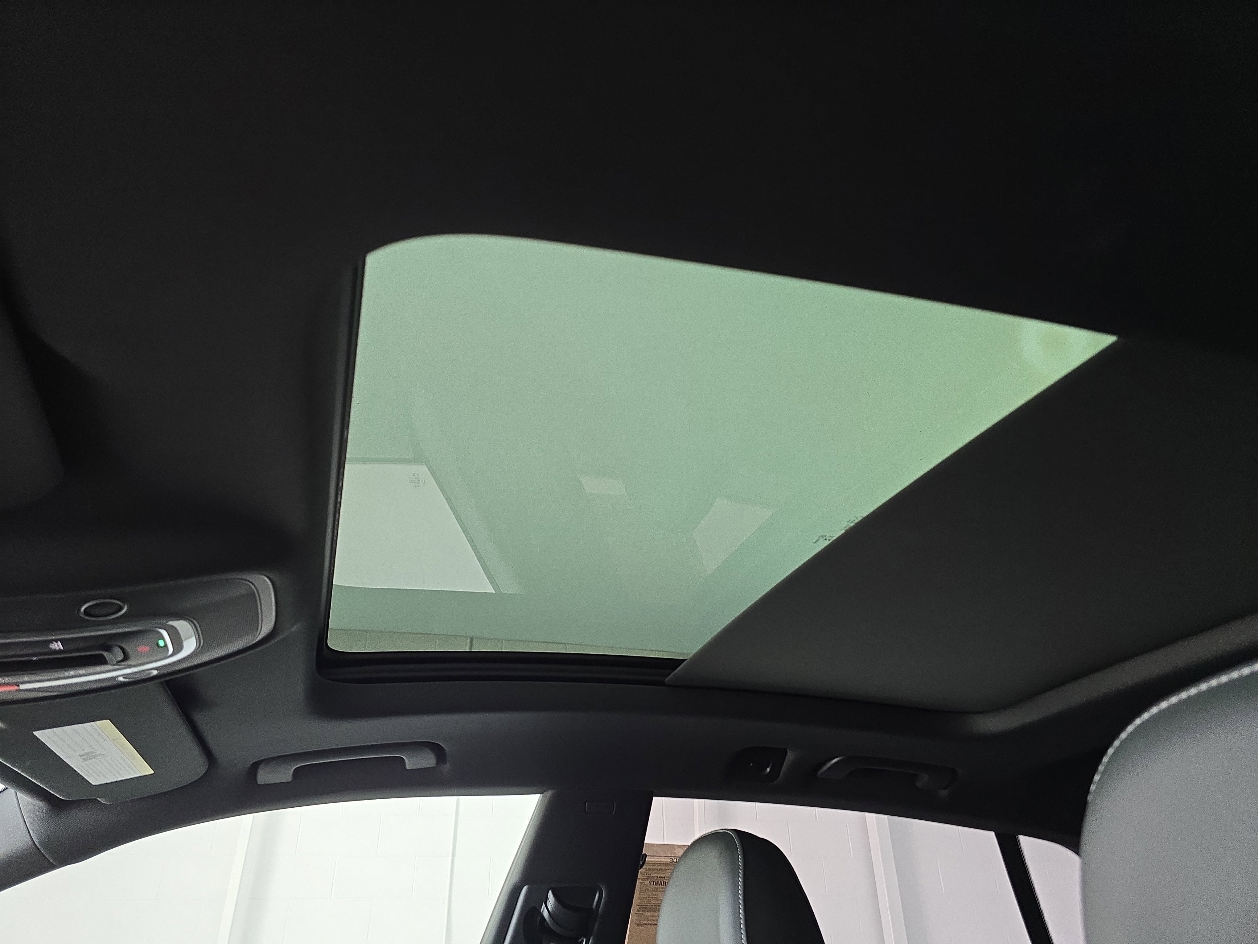 2025 Audi Q8 Prestige