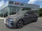 2024 Audi Q8 e-tron Sportback S line Prestige
