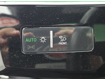 2024 Audi Q8 e-tron Sportback S line Prestige