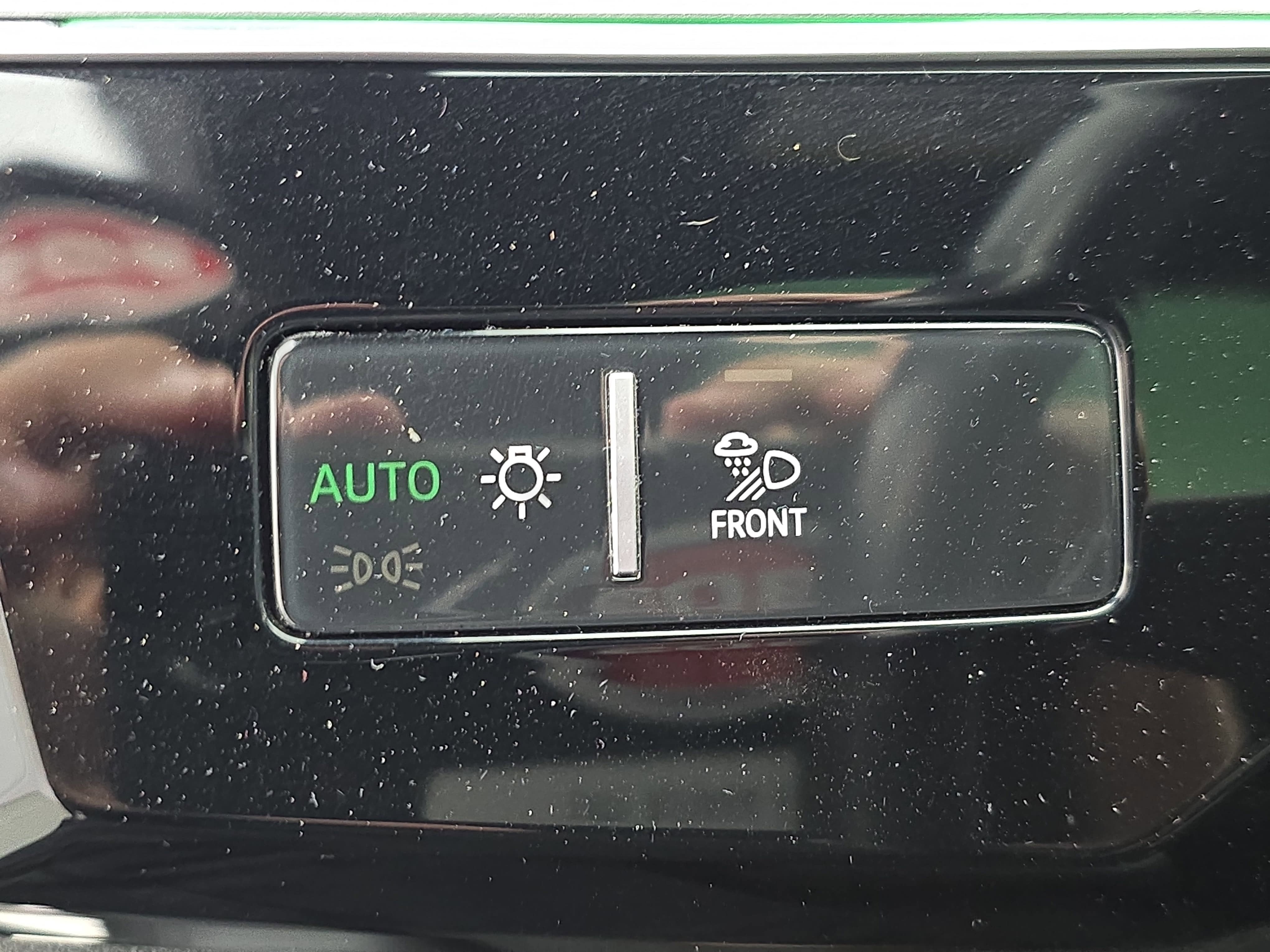 2024 Audi Q8 e-tron Sportback S line Prestige