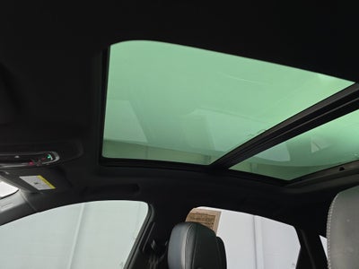 2024 Audi Q8 e-tron Sportback S line Prestige