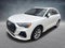 2021 Audi Q3 S line Premium