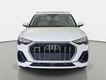 2021 Audi Q3 S line Premium